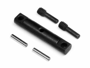 HPI Drive Shaft 6_32mm [86812]