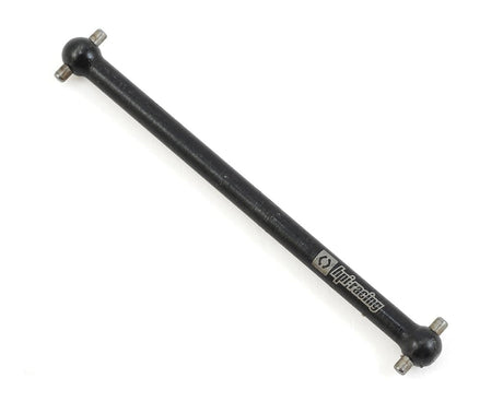 HPI 116846 Drive Shaft 67mm