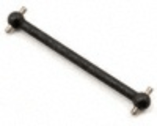 HPI 105815 Drive Shaft 6X52mm