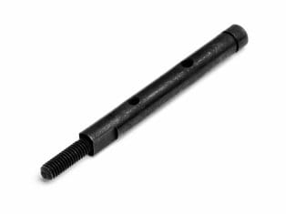 HPI Drive Shaft 6X65 [82022]