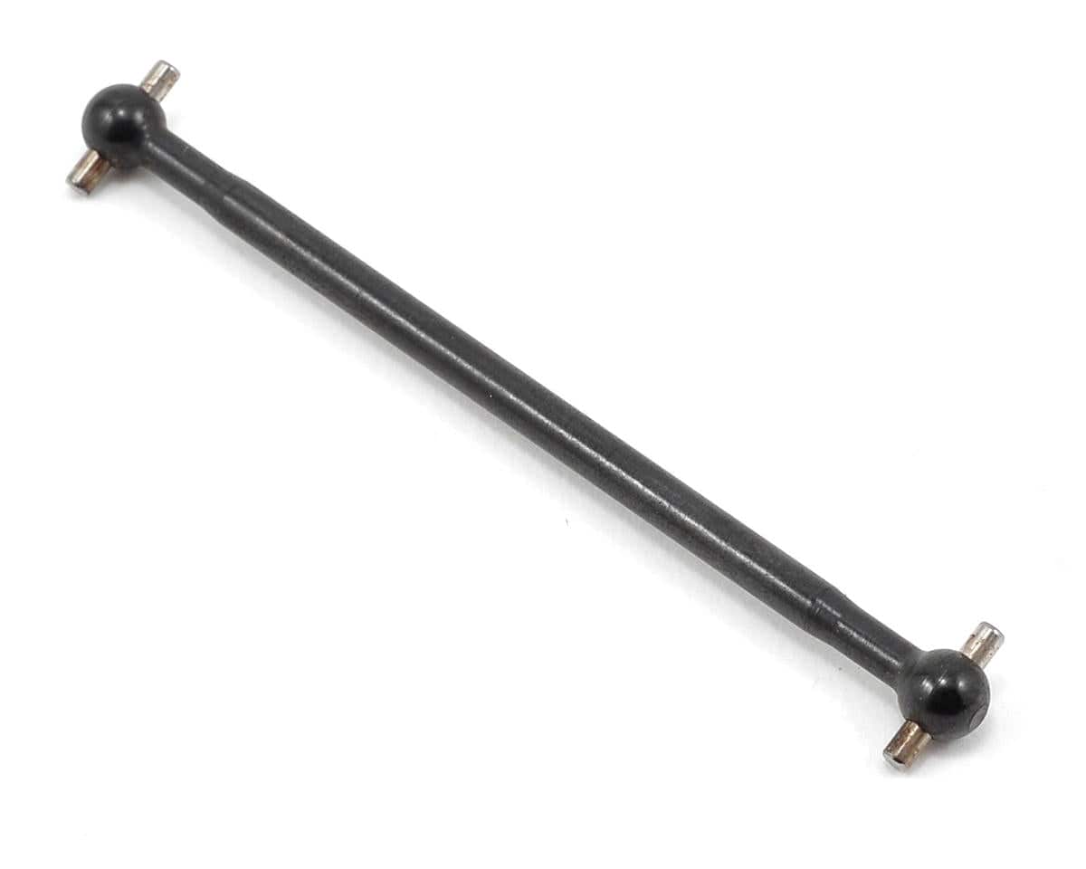 HPI 101234 Drive Shaft 6x72mm