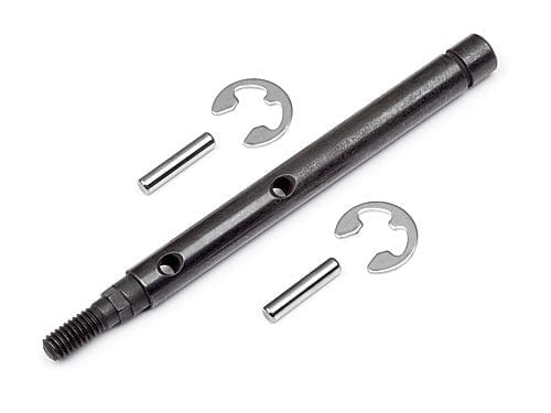 HPI 111802 Drive Shaft 6X73mm