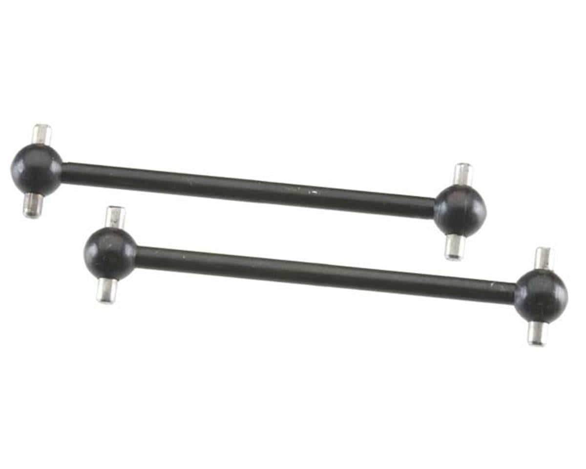 HPI 88131 Drive Shaft 8.5x65mm 2pcs