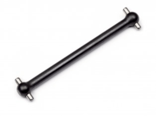 HPI Drive Shaft 8X70.5mm [109907]