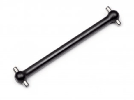 HPI Drive Shaft 8X70.5mm [109907]