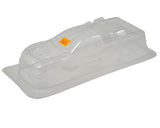 HPI DSX-2 Truck Body (Clear) [17001]
