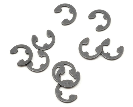 HPI Z244 E Clip E-4