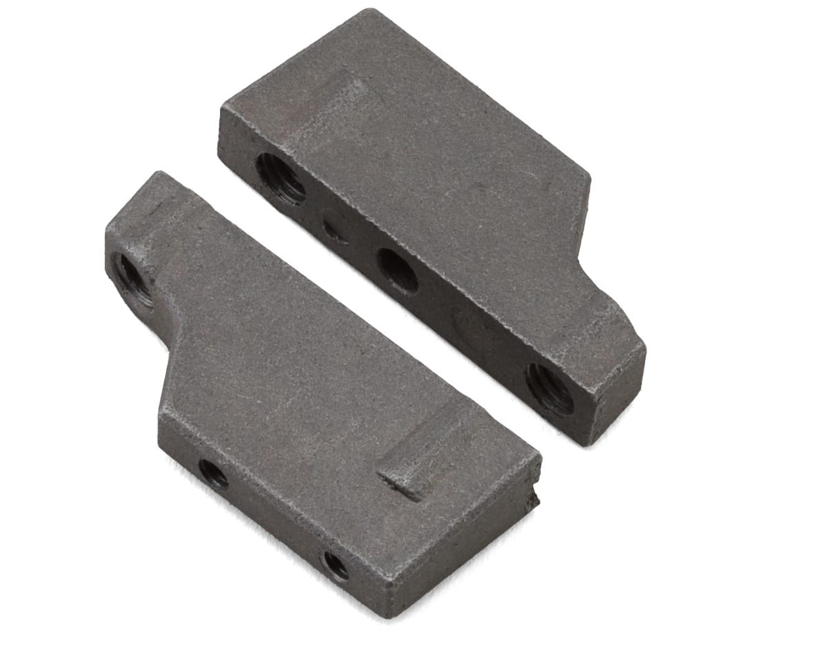 HPI 101203 Engine Mount