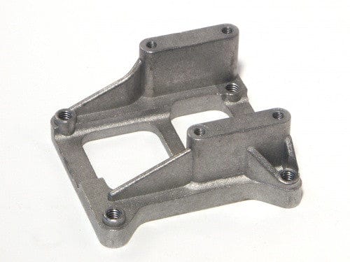 HPI Engine Mount [86060]
