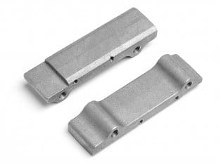 HPI Engine Mount (Roto Start) [107162]