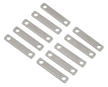 HPI 160944 Engine Mounting Shim 1mm 10pcs