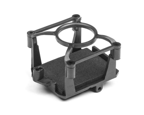 HPI 115670 ESC Mount
