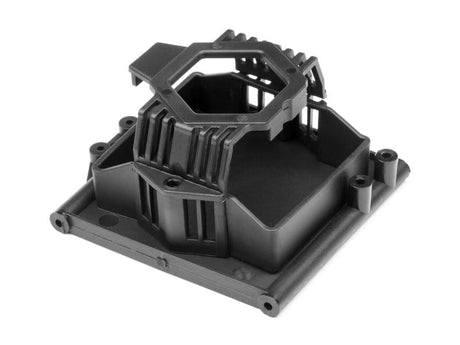 HPI ESC Mount [116708]