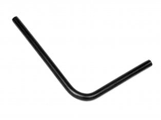 HPI Exhaust Hanger Wire [67468]