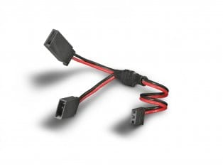 HPI Extension Wire Fork 170mm [334]