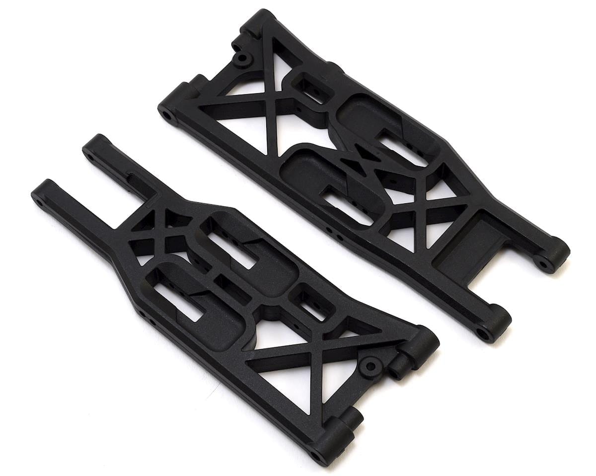 HPI 101176 Front Rear Suspension Arm Truggy