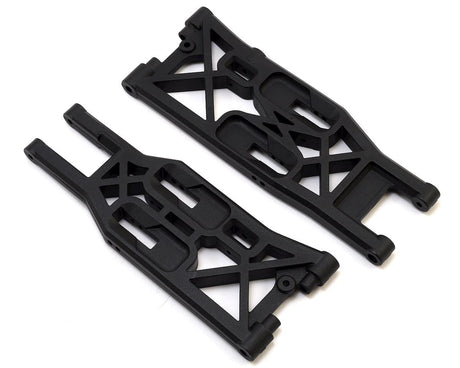 HPI 101176 Front Rear Suspension Arm Truggy