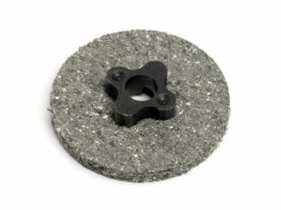 HPI Fiber Brake Disc [86875]