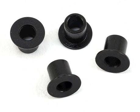 HPI 116882 Flange Bushing 4pcs