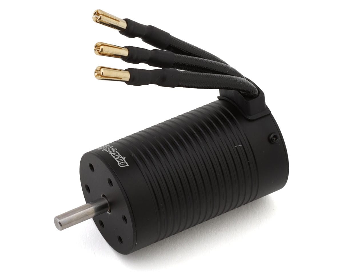 HPI 160940 FLX10-3660-3700KV Brushless Motor