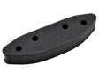 HPI 107872 Foam Bumper