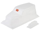 HPI Ford Bronco 4400 Monster Truck Body (Clear)