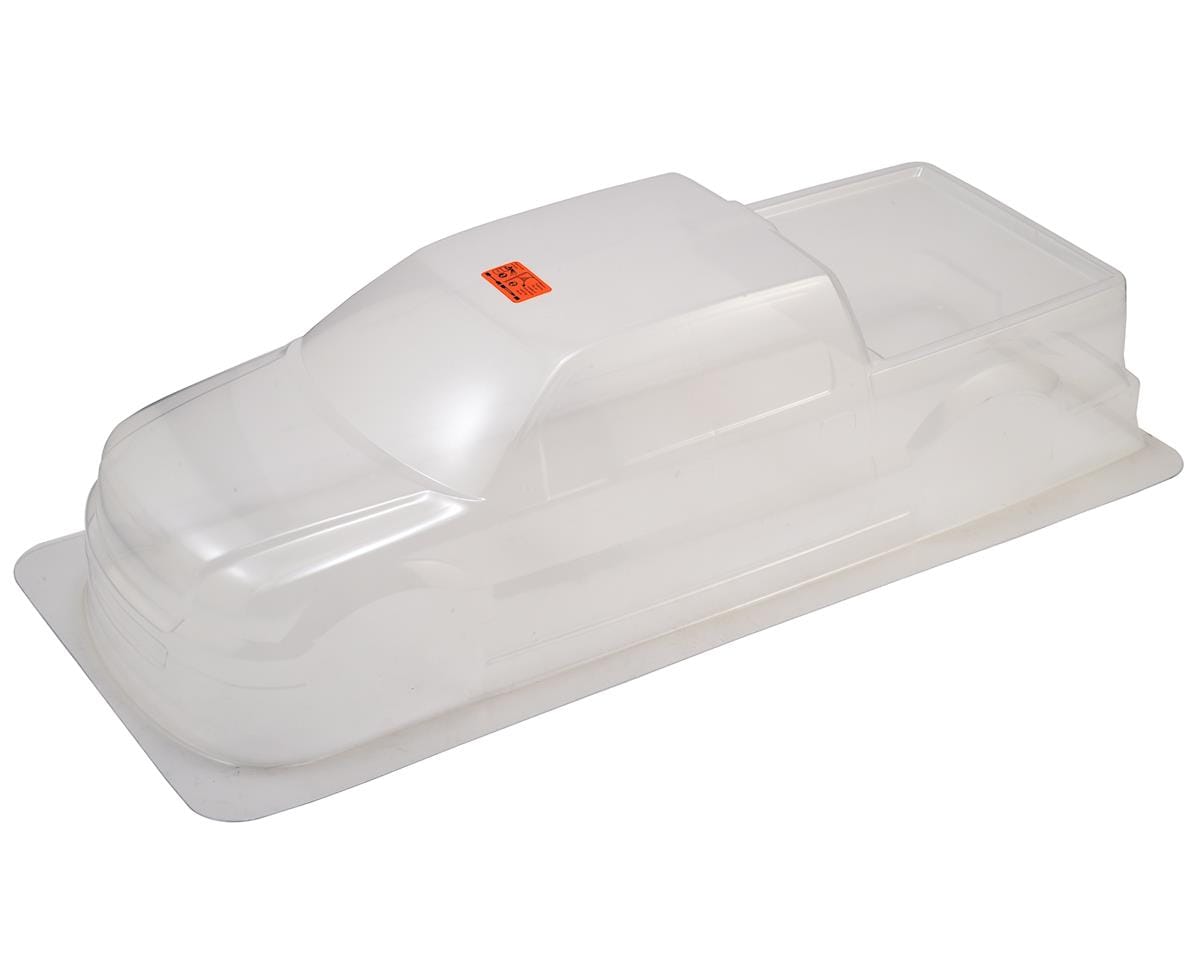 HPI Ford F-150 Truck Body [7196]