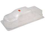 HPI Ford F-150 Truck Body [7196]