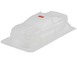 HPI Ford F 350 Truck Body (Nitro Mt/Rush) [7174]