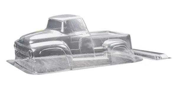 HPI Ford F100 Body [7188]