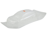 HPI Ford Focus WRC Body (200mm) [7412]