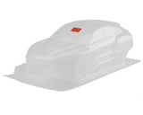 HPI Ford Mustang Mach-e 1400 Clear body (200mm) [160370]