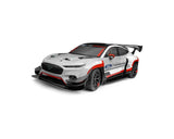 HPI Ford Mustang Mach-e 1400 Painted body (200mm) [160369]