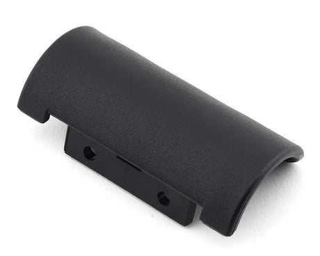 HPI 101010 Front Bumper