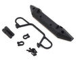 HPI 116852 Front Bumper Set Type 1