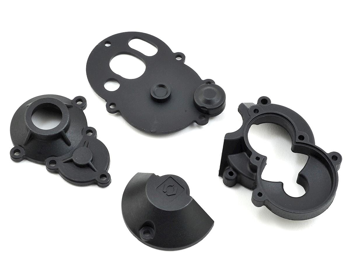 HPI 116858 Front Gear Box