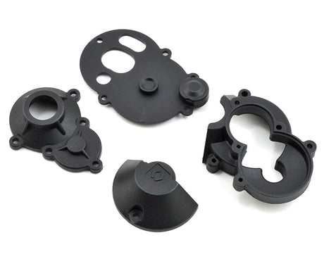 HPI 116858 Front Gear Box