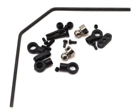 HPI 101145 Front Stabilizer Set