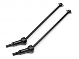 HPI Front UJ Driveshaft Truggy [101182]
