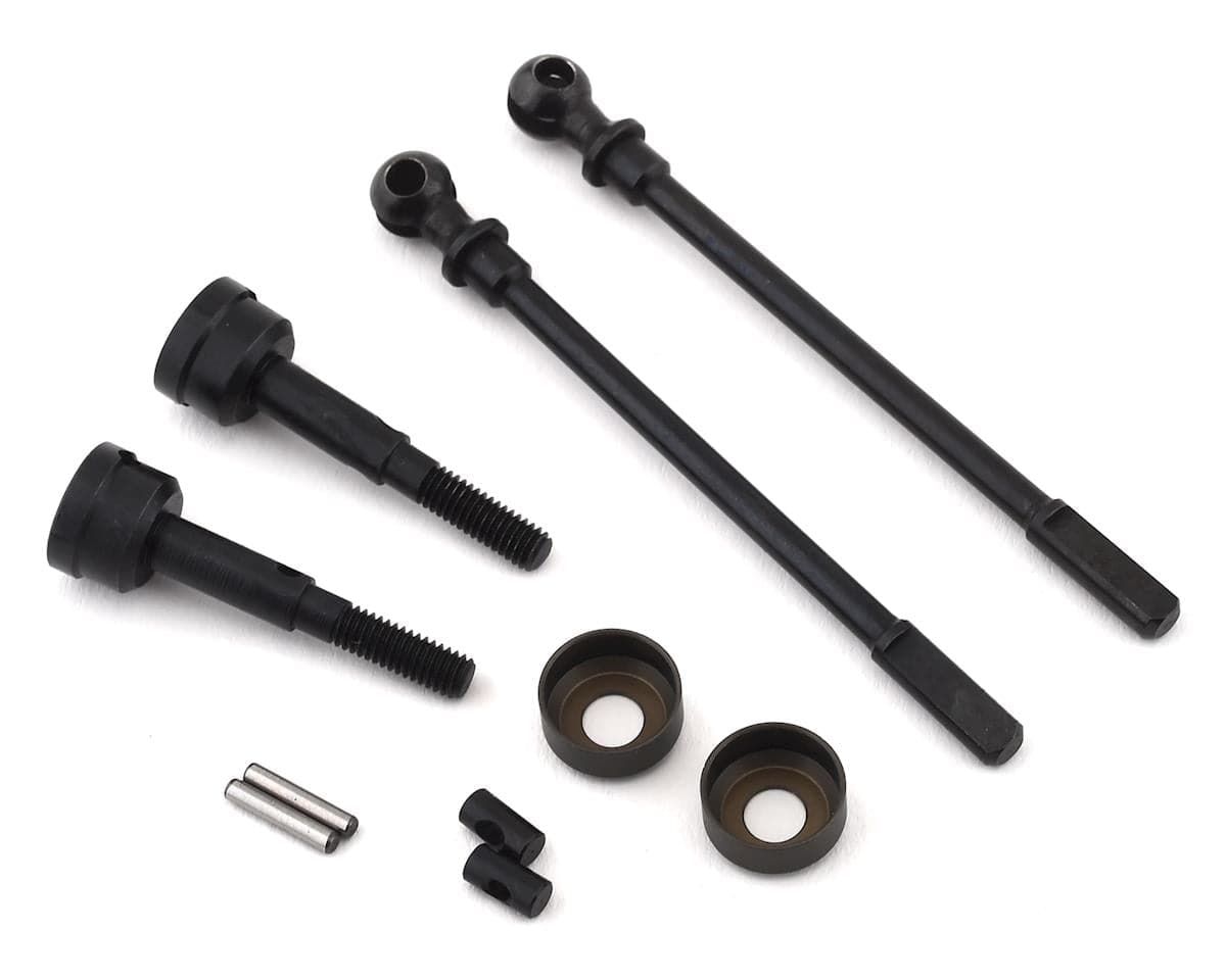 HPI 115942 Front Universal Drive Shaft