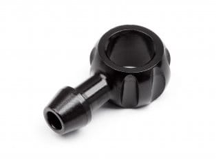 HPI Fuel Intake (F3.5 Pro 2013) [110617]