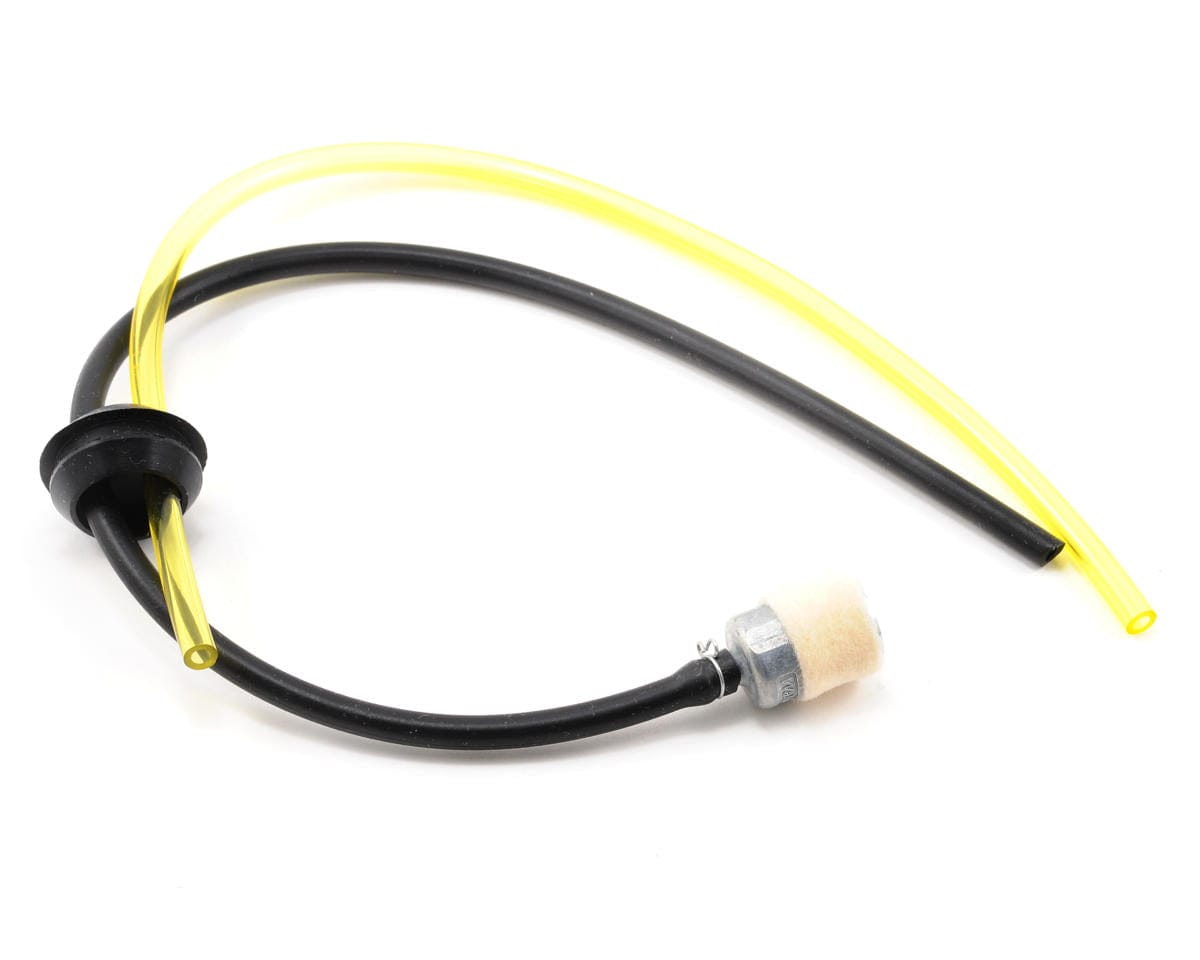 HPI 87470 Fuel Line Set