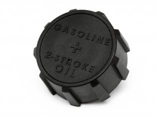 HPI Fuel Tank Cap [87469]