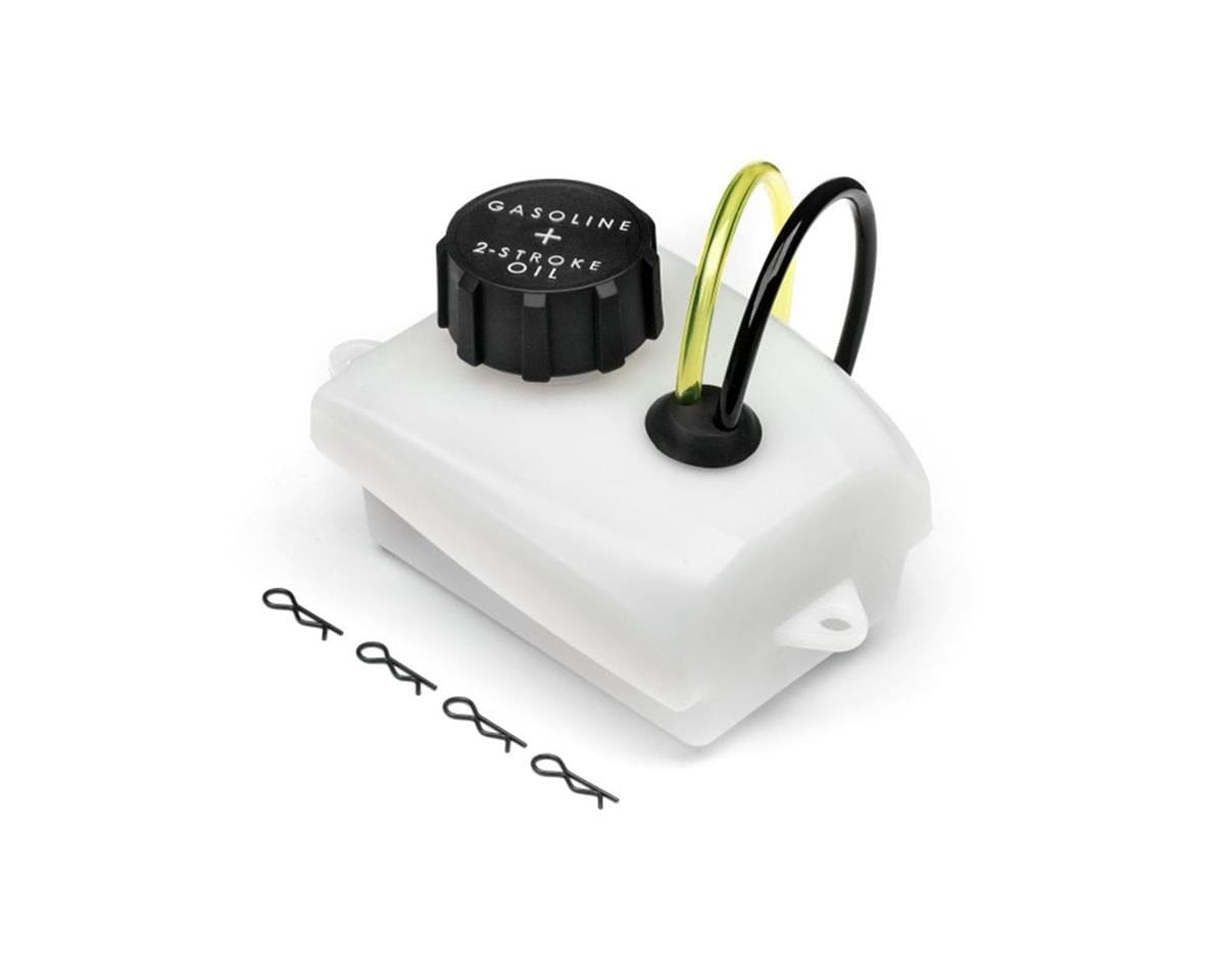 HPI 108944 Fuel Tank Set