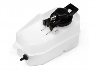 HPI Fuel Tank Set [67524]