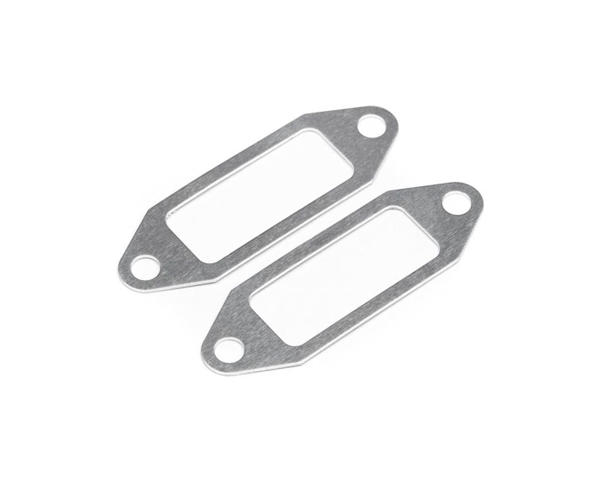 HPI 109762 Gasket 11x28x42x0.5mm