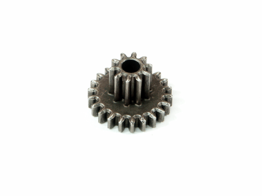 HPI Gear 10/22T (Reverse Module/Savage) [87036]