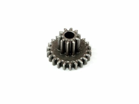 HPI Gear 10/22T (Reverse Module/Savage) [87036]