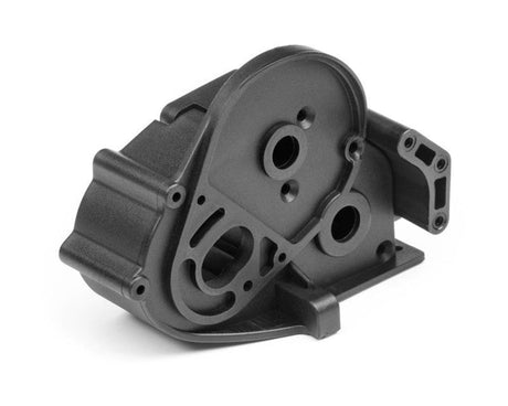 HPI 115307 Gear Box Set
