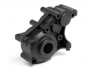 HPI Gear Box Set [85205]